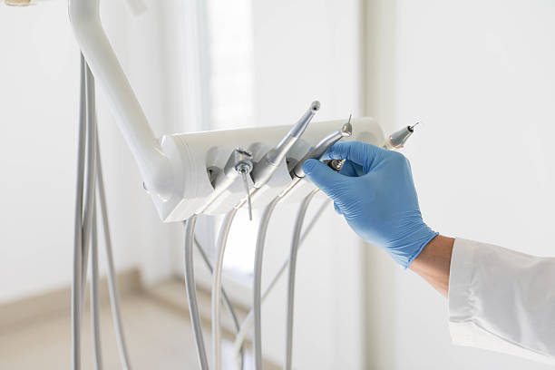 24/7 Emergency Tooth Extraction experts in New Madison, OH