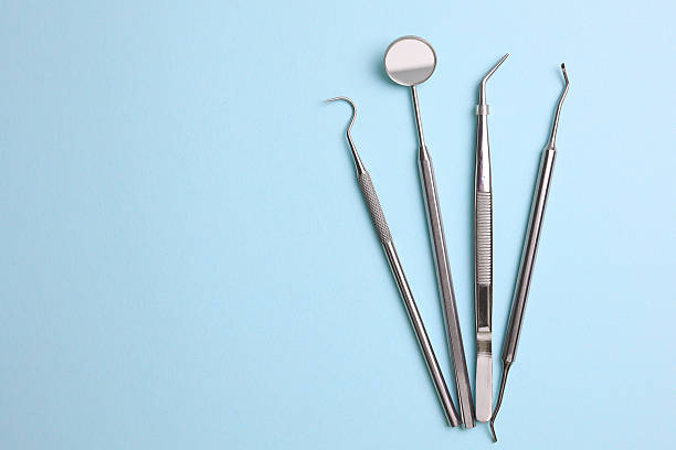 Top rated local Dental specialists in New Madison, OH